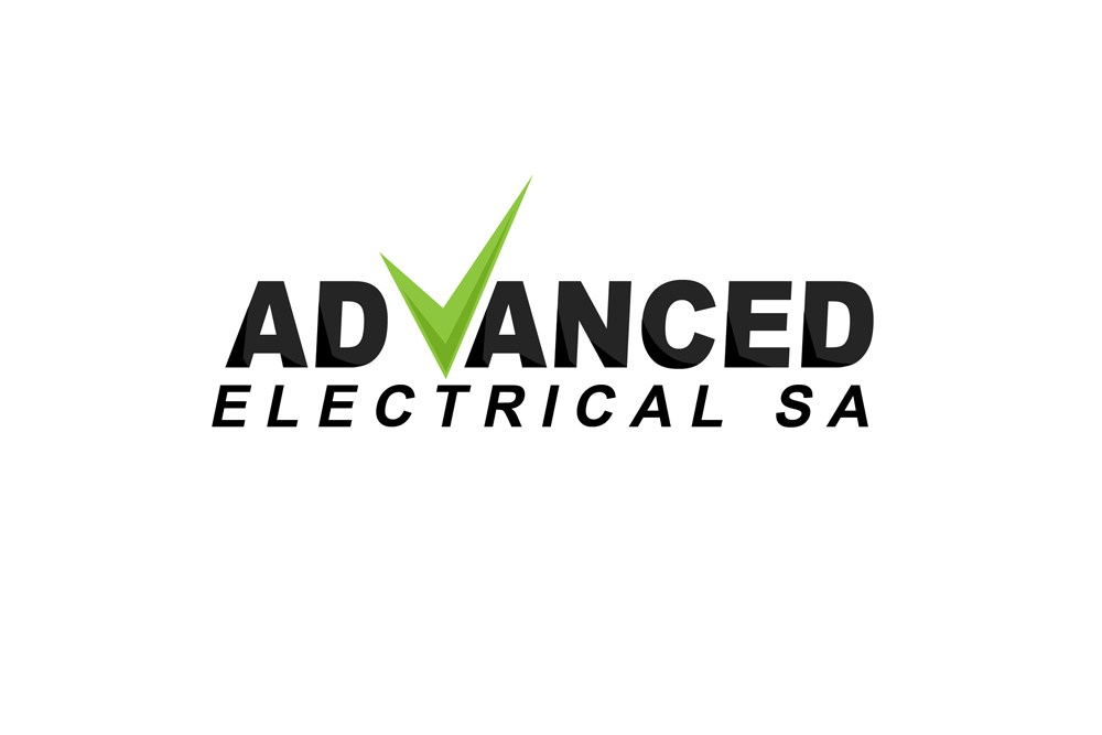 Logo Design by Roger B. for this project | Design #6272375