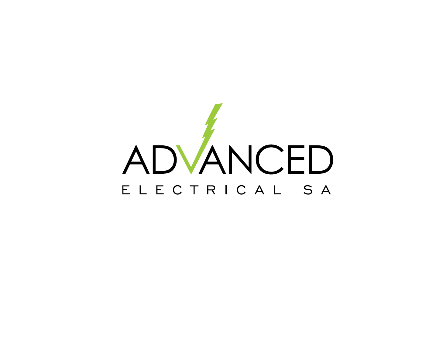 Logo Design by Pv_999 for this project | Design #6278569