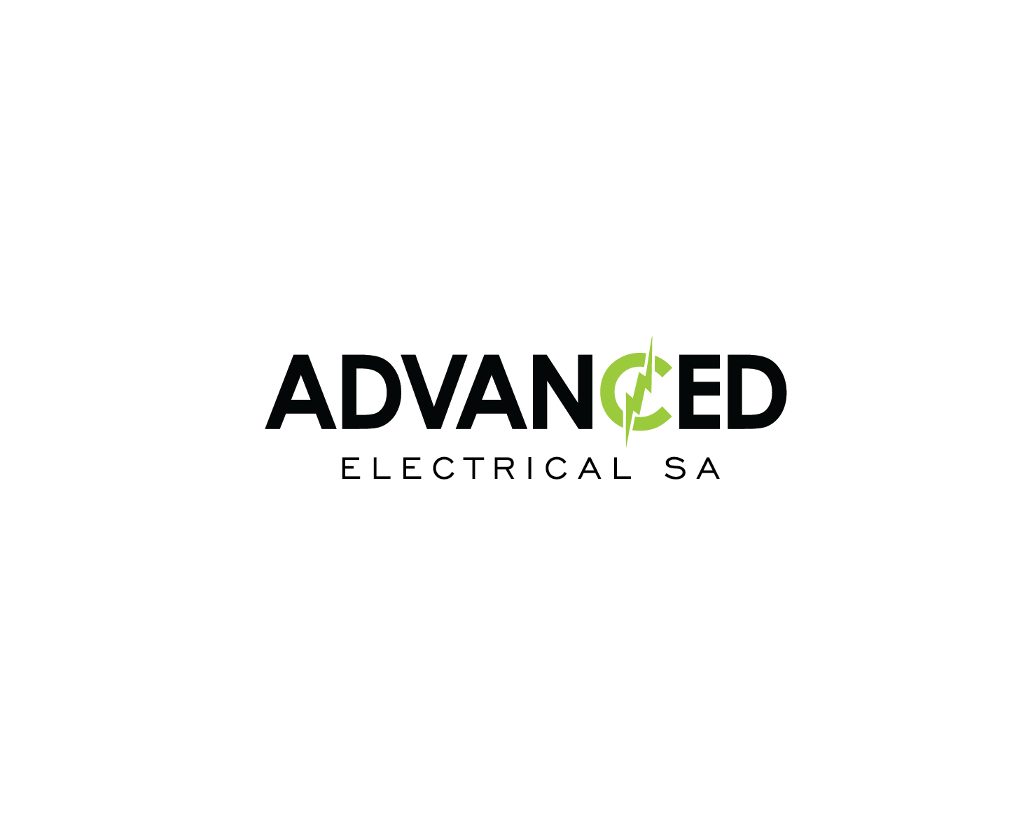 Logo Design by Pv_999 for this project | Design #6310920