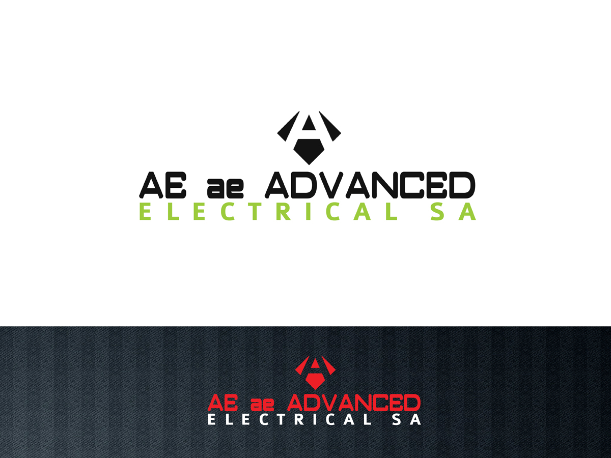Design de Logo par Gfx.26™ pour ce projet | Design #6341949