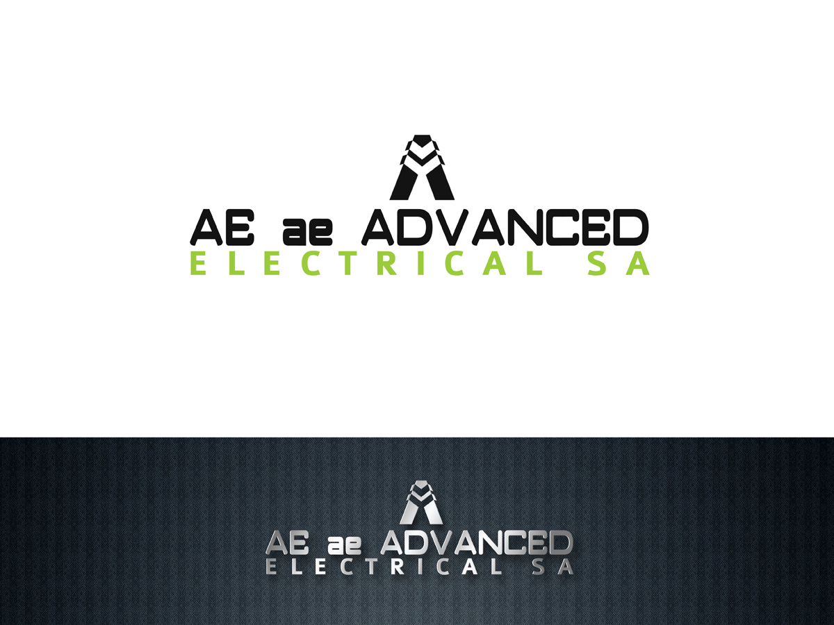 Logo Design by Gfx.26™ for this project | Design #6341952