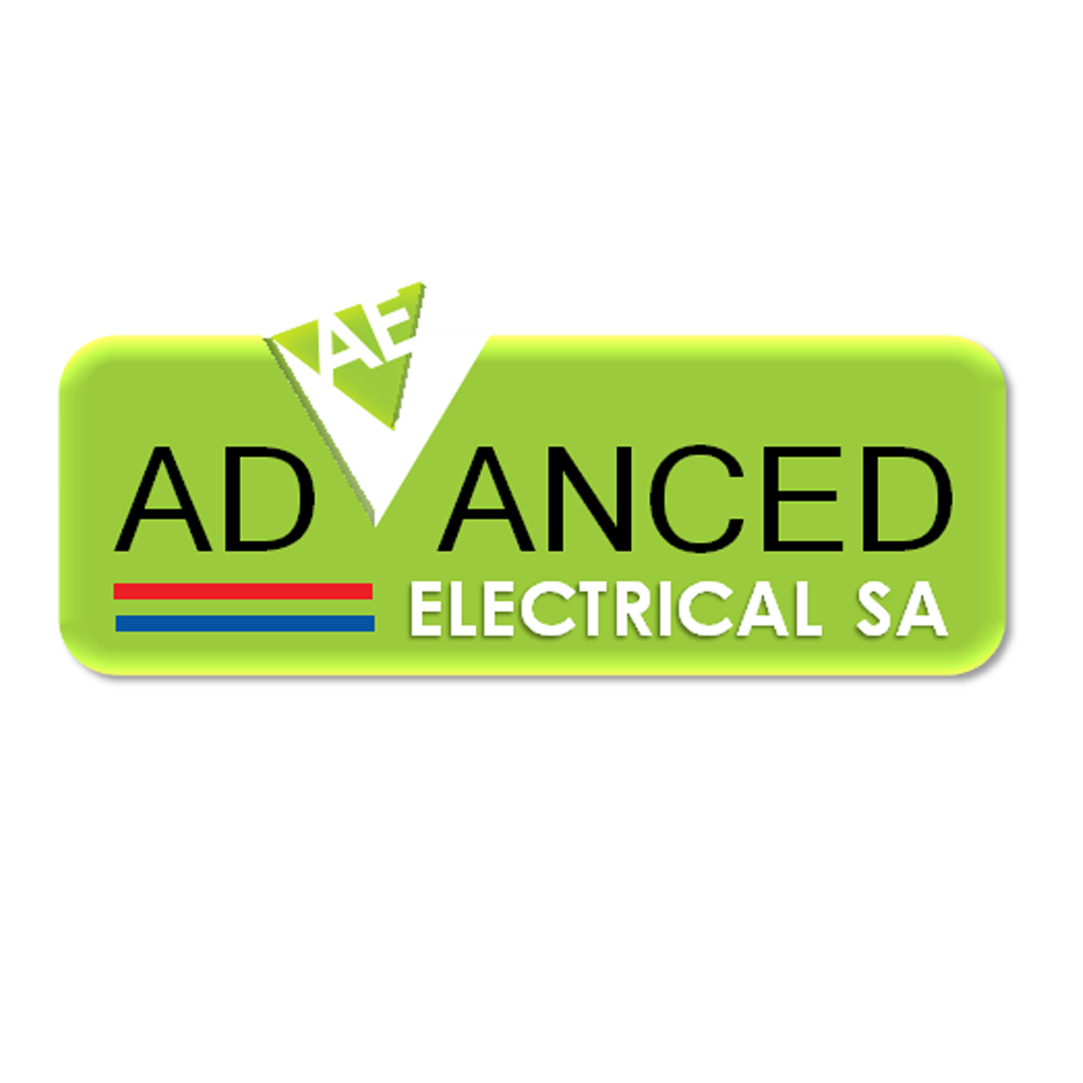 Logo-Design von wi2n für dieses Projekt | Design #6314961
