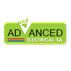 Logo Design by wi2n