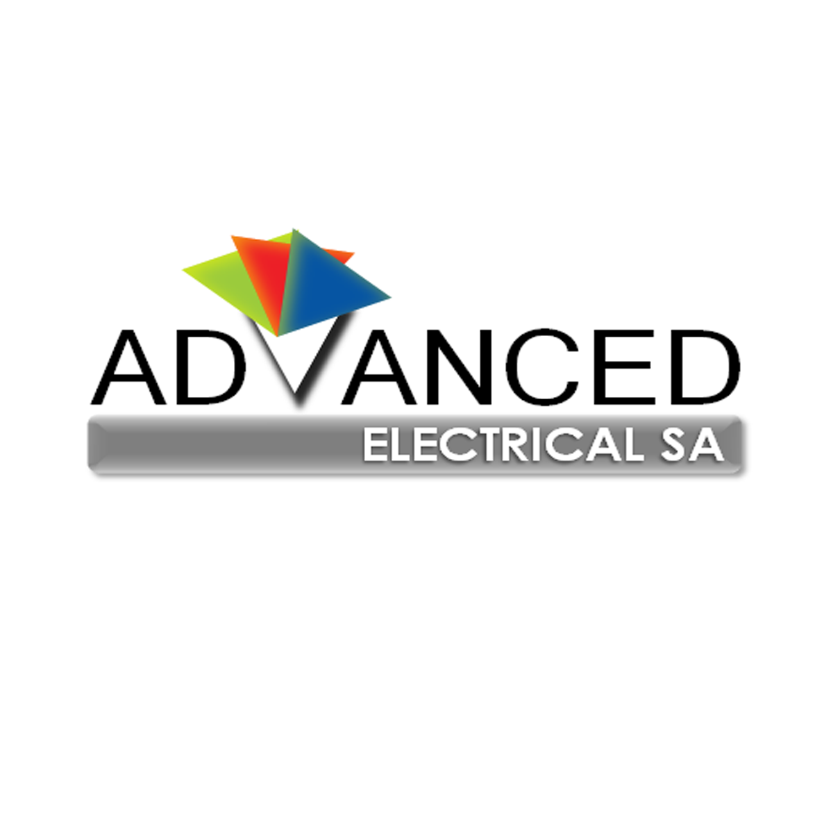 Logo Design by wi2n for this project | Design #6315359