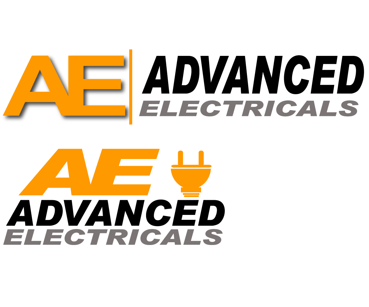 Logo Design by DSoft for this project | Design #6310811