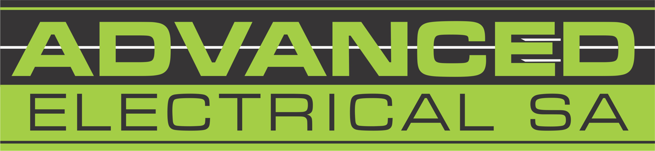 Diseño de Logo por trickyone1 para este proyecto | Diseño #6307511
