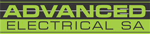 Logo Design by trickyone1