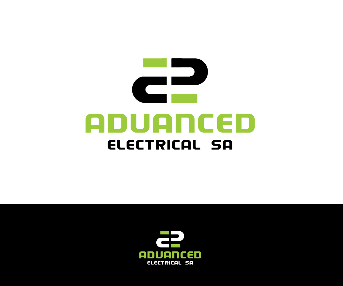 Diseño de Logo por rugbyjerseys para este proyecto | Diseño #6344776