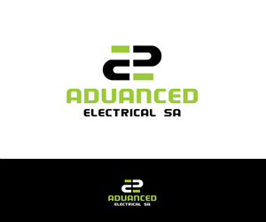 Logo Design by rugbyjerseys for this project | Design #6344776
