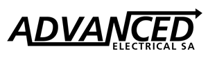 Logo Design by mcacho