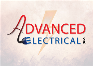 Logo Design by Aazi