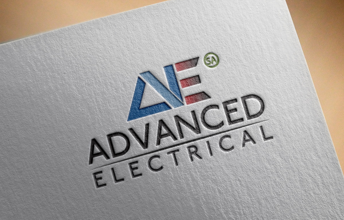 Logo Design by Aazi for this project | Design #6320703