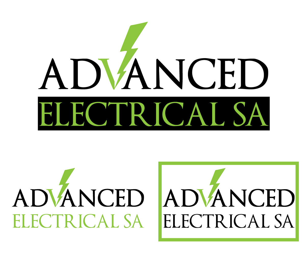 Logo Design by macadesign for this project | Design #6288228