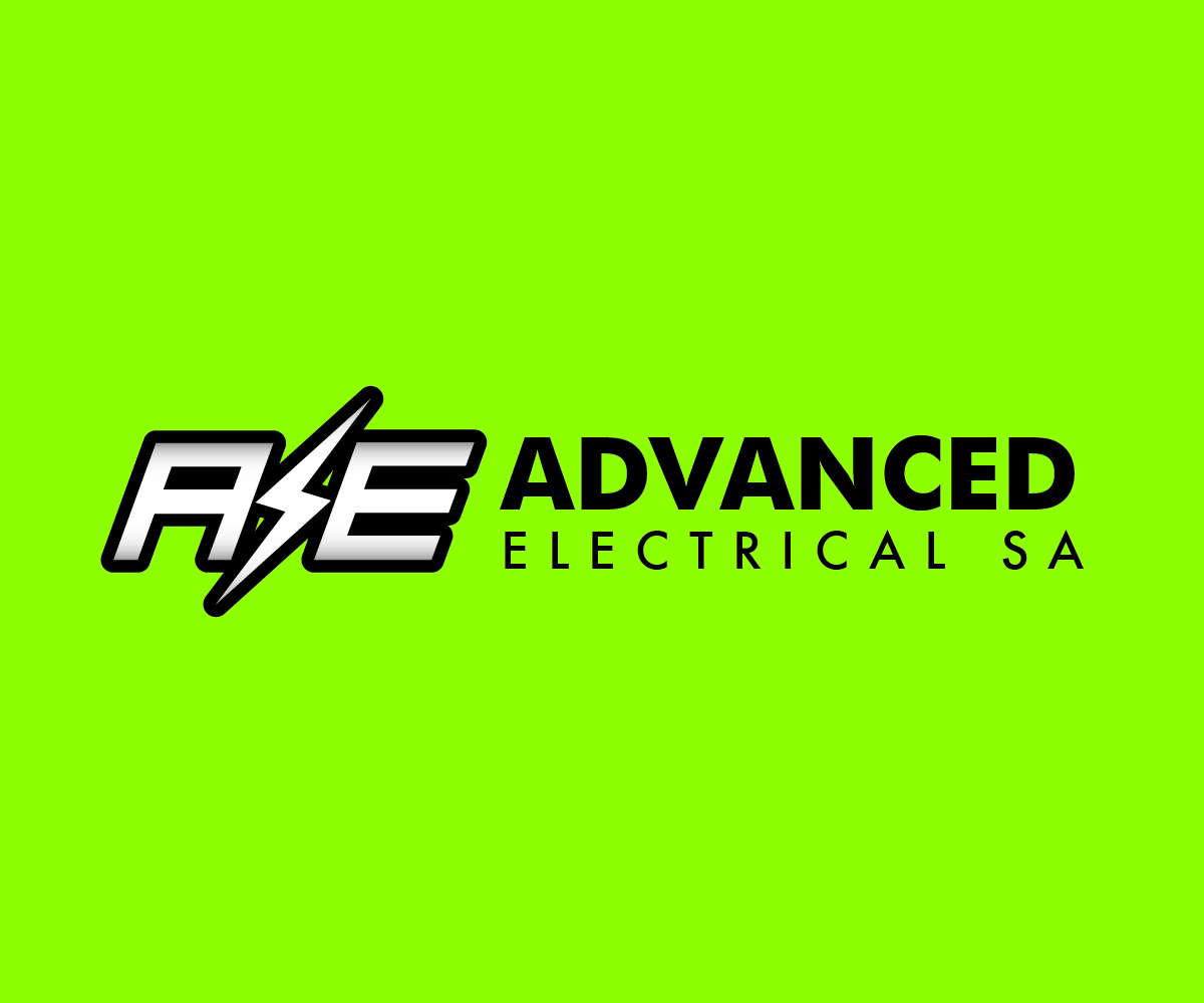 Logo Design by Boon for this project | Design #6331510