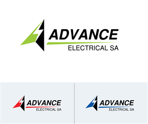 Logo Design by polj designs