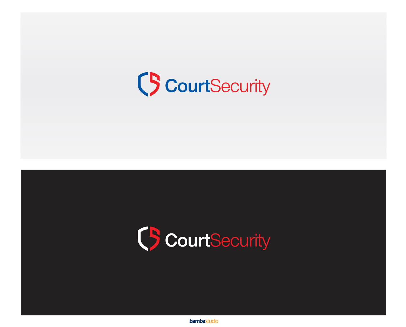 Logo Design by bambastudio for this project | Design #6293890