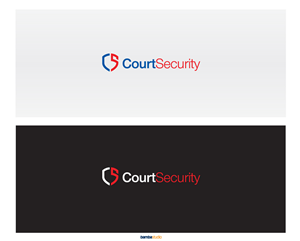 Logo Design by bambastudio