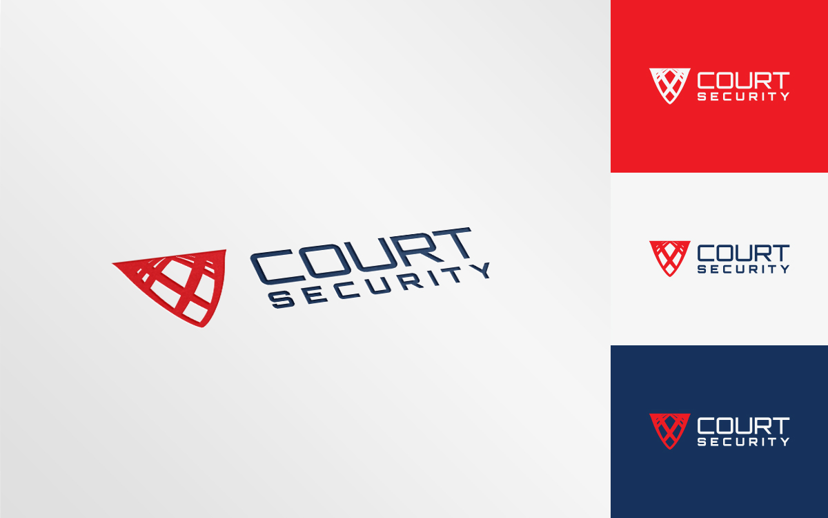 Logo Design by ketoprofen for this project | Design #6326460