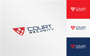 Logo Design by ketoprofen for this project | Design: #6326460