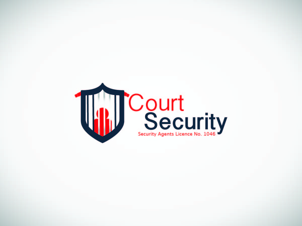 Logo Design by fontasdesign for this project | Design #6339950