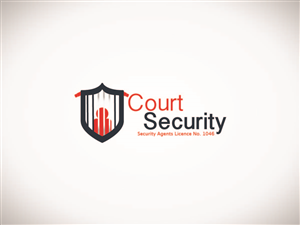 Logo Design by fontasdesign for this project | Design: #6339950