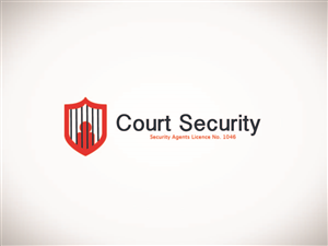 Logo Design by fontasdesign for this project | Design #6340046