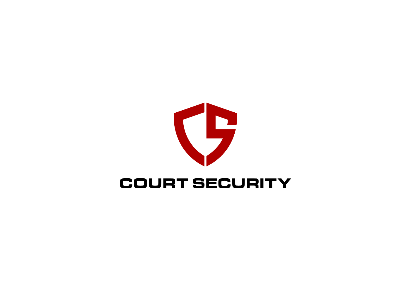 Logo Design by karin for this project | Design #6270485