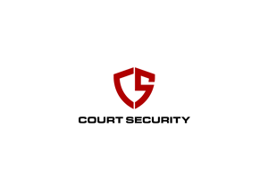 Logo Design by karin