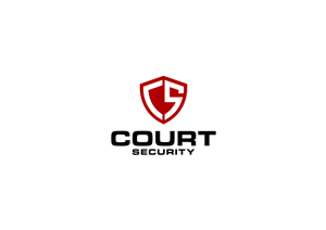 Logo Design by karin for this project | Design: #6270508