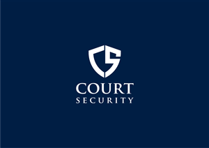 Logo Design by karin for this project | Design: #6451647