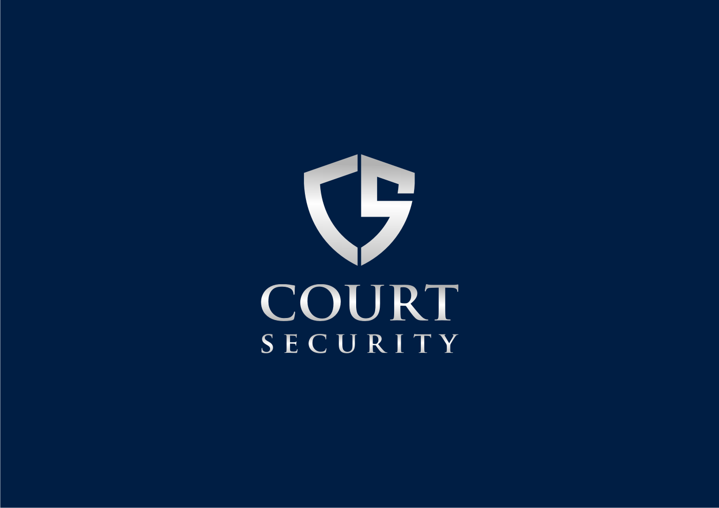 Logo Design by karin for this project | Design #6451667