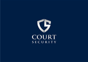 Logo Design by karin for this project | Design: #6451667