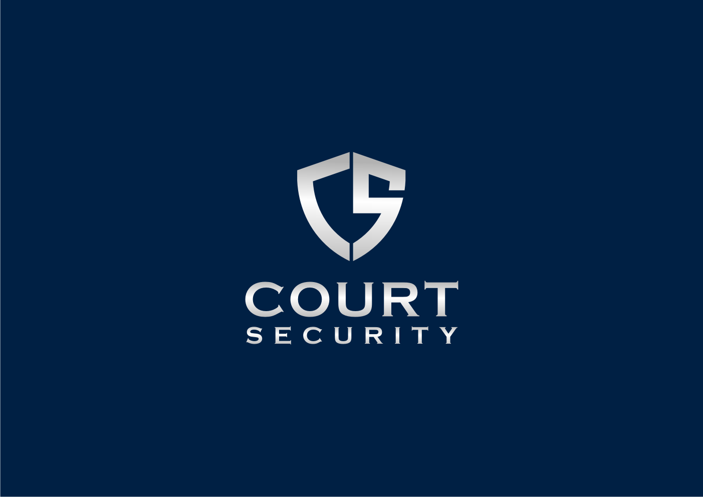 Logo Design by karin for this project | Design #6481336