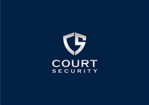Logo Design by karin for this project | Design: #6481336