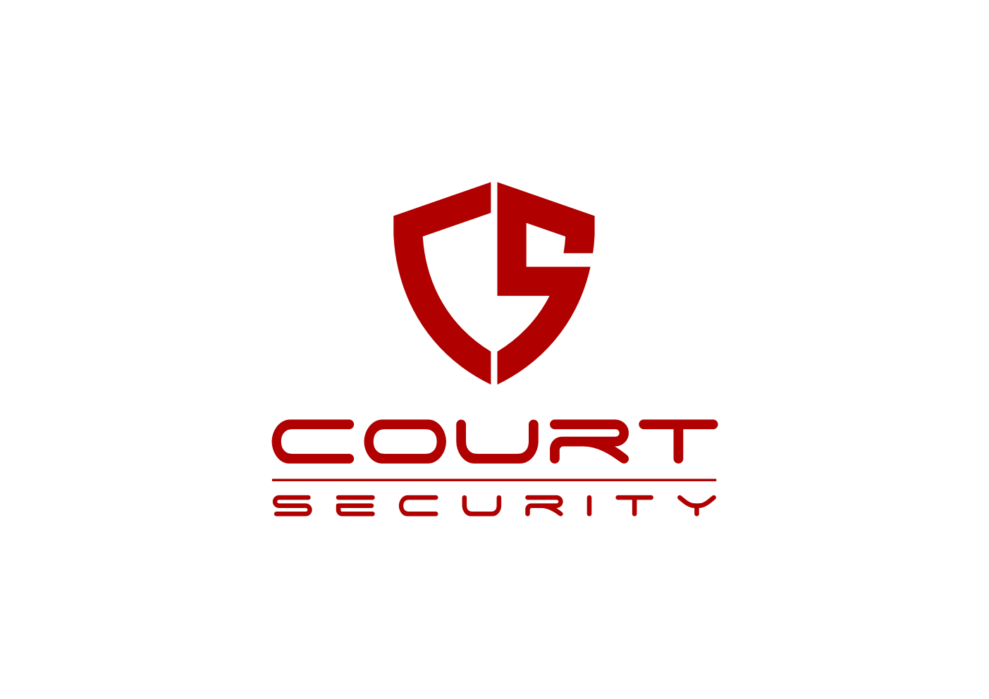 Logo Design by karin for this project | Design #6485849
