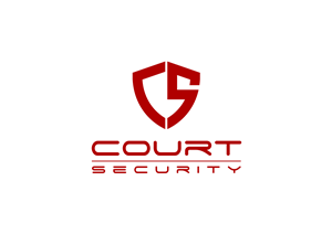 Logo Design by karin