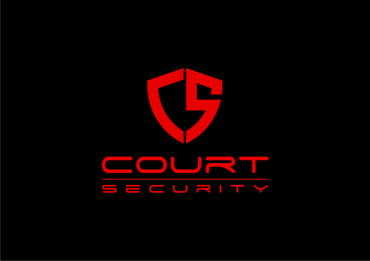 Logo Design by karin for this project | Design #6485853