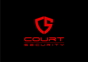 Logo Design by karin for this project | Design: #6485853