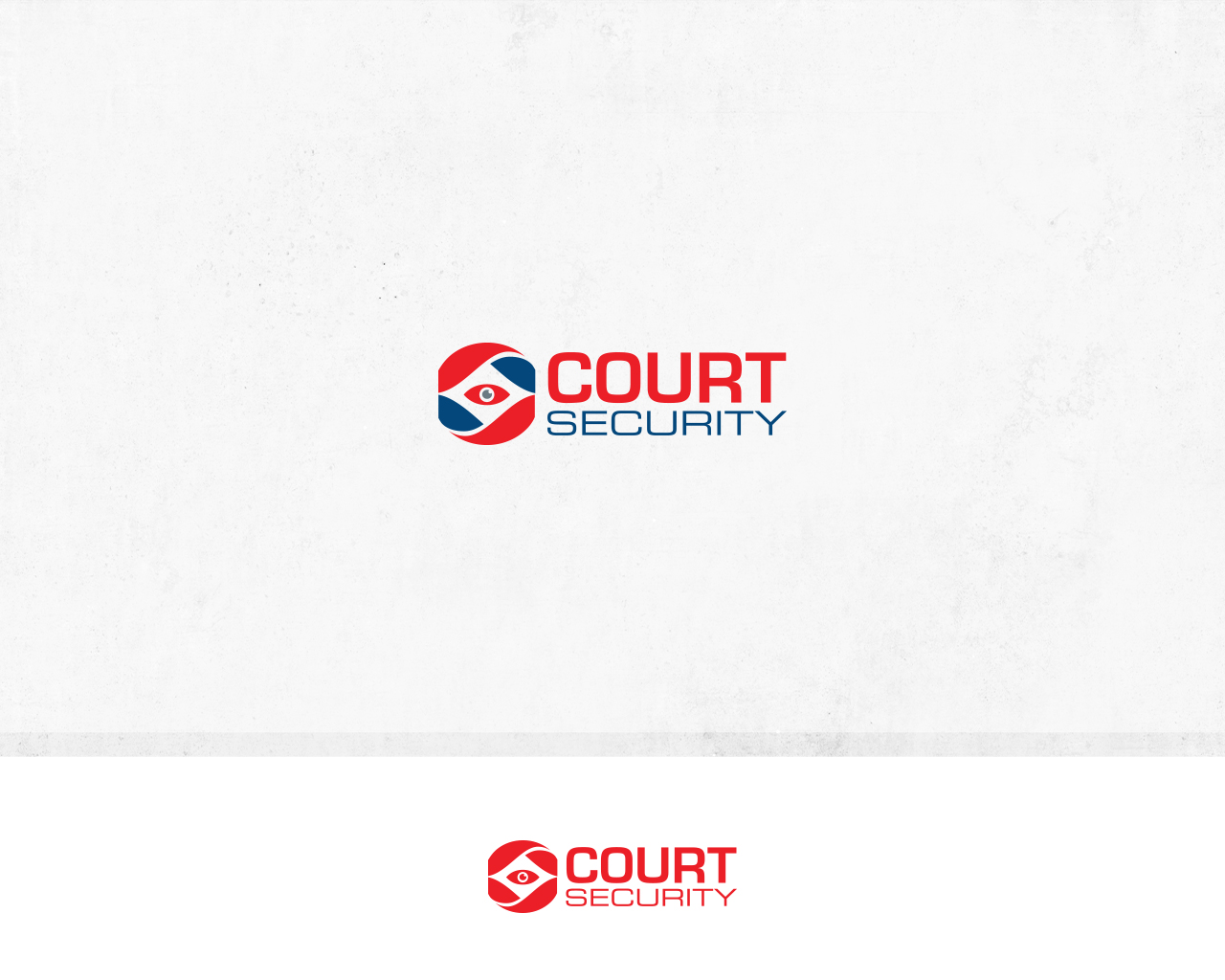 Logo Design by damakyjr for this project | Design #6279357