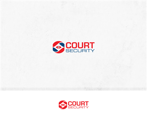 Logo Design by damakyjr for this project | Design: #6279357