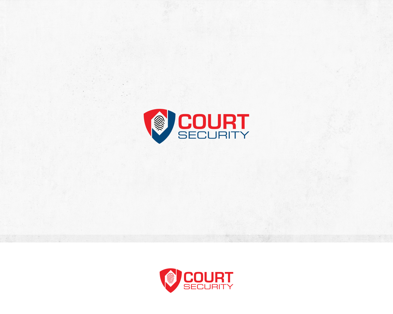 Logo Design by damakyjr for this project | Design #6279382