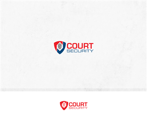 Logo Design by damakyjr for this project | Design: #6279382
