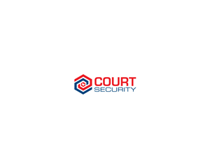 Logo Design by damakyjr for this project | Design: #6279465