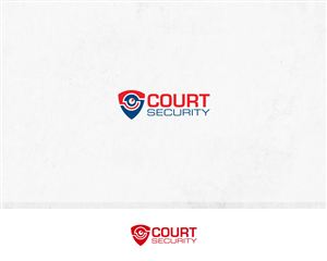 Logo Design by damakyjr for this project | Design: #6325919