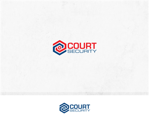 Logo Design by damakyjr for this project | Design: #6325967