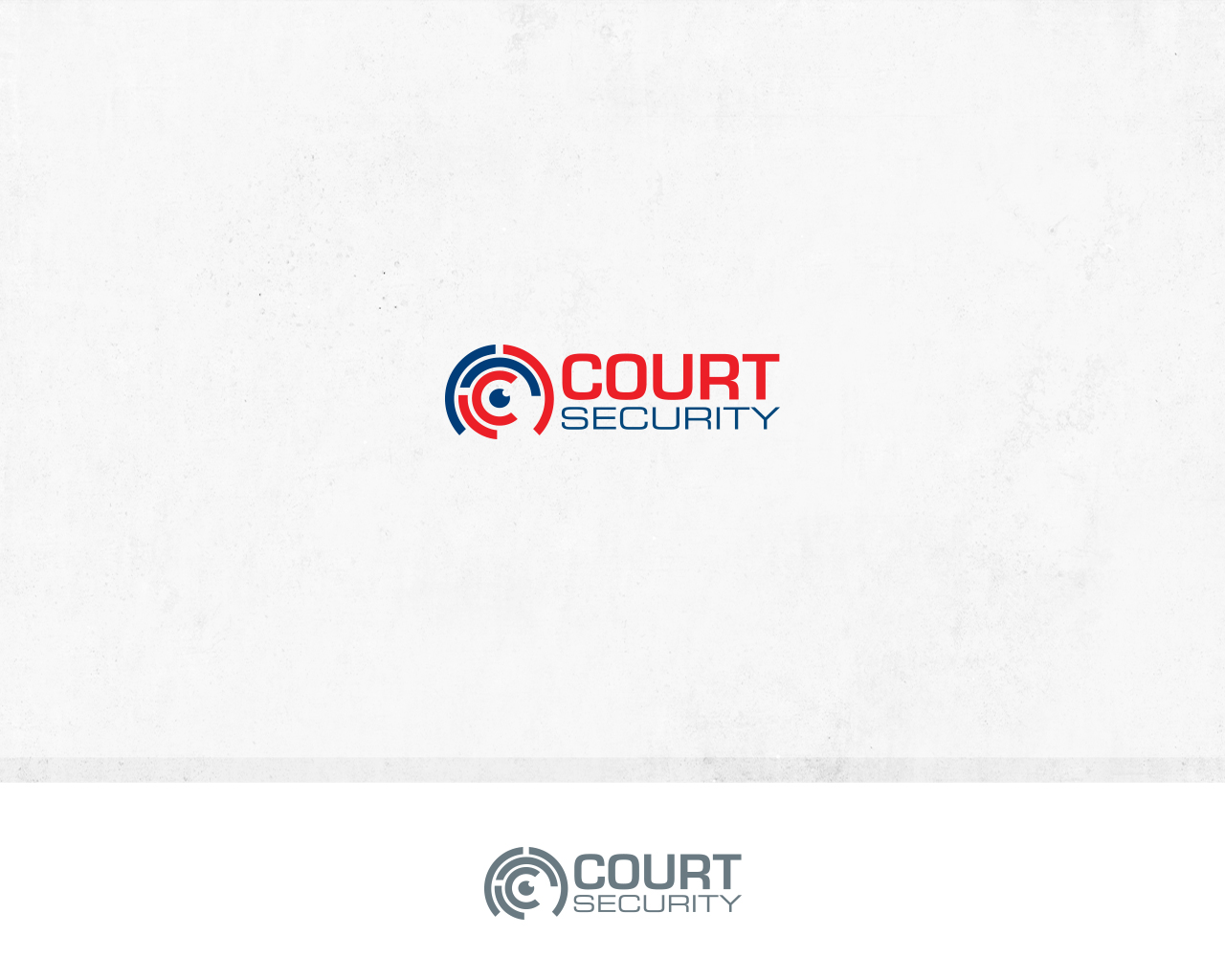 Logo Design by damakyjr for this project | Design #6325992