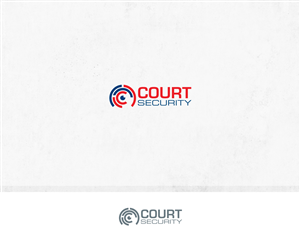 Logo Design by damakyjr for this project | Design: #6325992