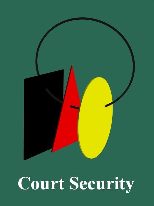 Logo Design by Lika Domra for this project | Design #6316028
