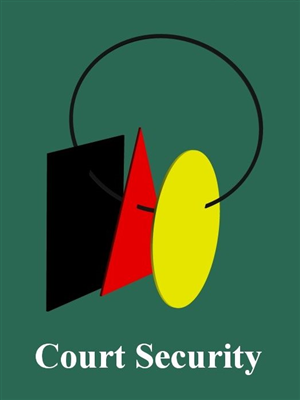 Logo Design by Lika Domra