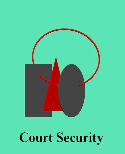 Logo Design by Lika Domra for this project | Design #6316033